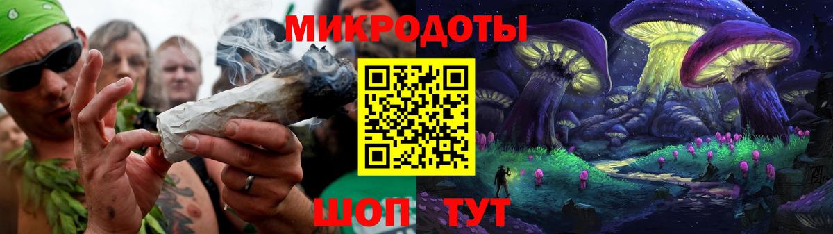 Псилоцибиновые грибы GOLDEN TEACHER  Вход с VPN  Тара 